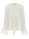 Givenchy 4g Shirt