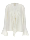 Givenchy 4g Shirt
