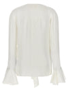 Givenchy 4g Shirt