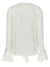 Givenchy 4g Shirt