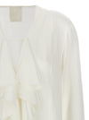 Givenchy 4g Shirt