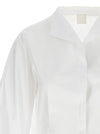 Givenchy Puff Shirt
