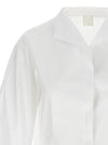 Givenchy Puff Shirt