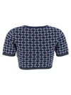 Givenchy Cropped Top