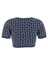 Givenchy Cropped Top