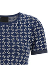 Givenchy Cropped Top