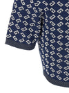 Givenchy Cropped Top