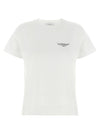 Givenchy Stamp T-shirt
