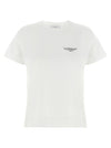 Givenchy Stamp T-shirt