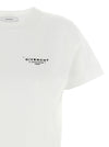 Givenchy Stamp T-shirt