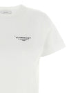 Givenchy Stamp T-shirt