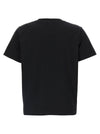Givenchy Tape T-shirt