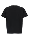 Givenchy Tape T-shirt