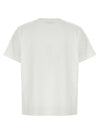 Givenchy Tape T-shirt