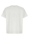 Givenchy Tape T-shirt