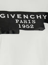 Givenchy Tape T-shirt