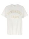 Givenchy Paris T-shirt