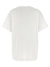 Givenchy Paris T-shirt