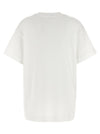 Givenchy Paris T-shirt