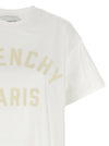 Givenchy Paris T-shirt