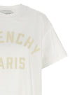 Givenchy Paris T-shirt