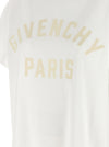 Givenchy Paris T-shirt