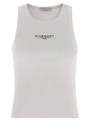 Givenchy Logo Top