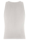 Givenchy Logo Top