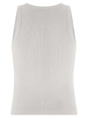 Givenchy Logo Top