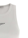 Givenchy Logo Top