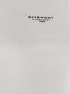 Givenchy Logo Top