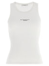Givenchy Logo Top