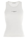 Givenchy Logo Top