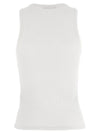 Givenchy Logo Top
