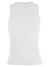 Givenchy Logo Top