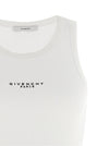 Givenchy Logo Top