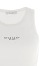 Givenchy Logo Top