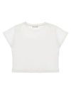 Balmain Kids Balmain Vintage T-shirt