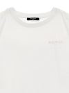 Balmain Kids Balmain Vintage T-shirt