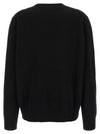 Givenchy Paris 1952 Sweater