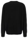 Givenchy Paris 1952 Sweater
