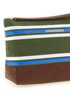 Dsquared2 D2 College Beauty Case