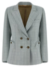 Blazé Milano After You Charmer Blazer