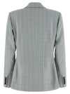 Blazé Milano After You Charmer Blazer