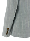 Blazé Milano After You Charmer Blazer