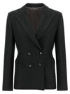 Blazé Milano Classy Carbon - Charmer Blazer