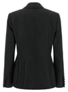 Blazé Milano Classy Carbon - Charmer Blazer