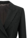 Blazé Milano Classy Carbon - Charmer Blazer