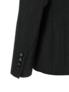 Blazé Milano Classy Carbon - Charmer Blazer