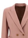 Blazé Milano BlazÉ Milano Mystere Charmer Blazer